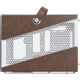 Montech HERITAGE PRO (W)