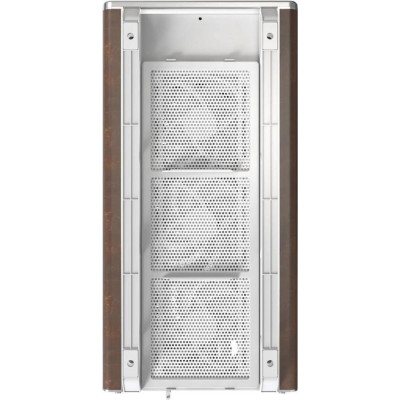 Montech HERITAGE PRO (W)