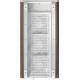 Montech HERITAGE PRO (W)