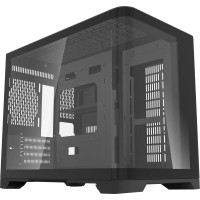 Aigo ARC1 Black