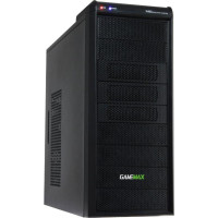 GameMax MT-804-SET-2U3-TYC