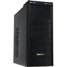 GameMax MT-804-SET-2U3-TYC