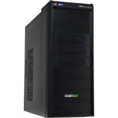 GameMax MT-804-SET-2U3-TYC
