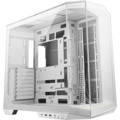MSI MAG PANO 100L PZ White (MAG PANO 100L PZ WHITE)