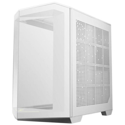 MSI MAG PANO 100L PZ White (MAG PANO 100L PZ WHITE)