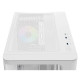 Ocypus IOTA C50 CURVE ARGB DIGITAL WH (IOTA-C50-WHD300CD-GL)