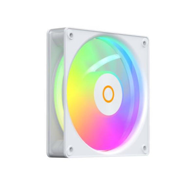 Ocypus IOTA C50 CURVE ARGB DIGITAL WH (IOTA-C50-WHD300CD-GL)