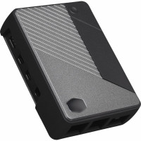 COOLER MASTER MCM-PI400-MNNN-S00