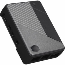 COOLER MASTER MCM-PI400-MNNN-S00