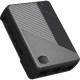COOLER MASTER MCM-PI400-MNNN-S00