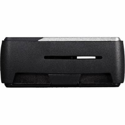 COOLER MASTER MCM-PI400-MNNN-S00