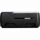 COOLER MASTER MCM-PI400-MNNN-S00