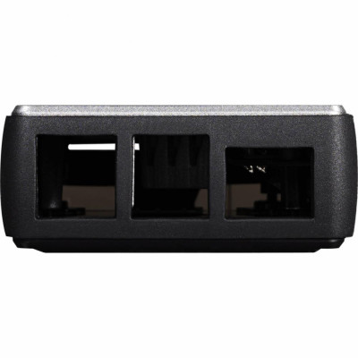 COOLER MASTER MCM-PI400-MNNN-S00