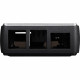COOLER MASTER MCM-PI400-MNNN-S00