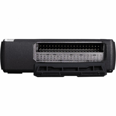 COOLER MASTER MCM-PI400-MNNN-S00