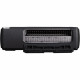 COOLER MASTER MCM-PI400-MNNN-S00