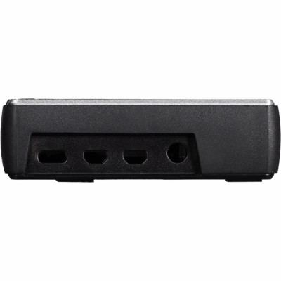 COOLER MASTER MCM-PI400-MNNN-S00