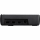 COOLER MASTER MCM-PI400-MNNN-S00