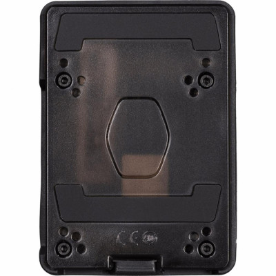 COOLER MASTER MCM-PI400-MNNN-S00
