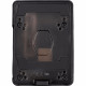 COOLER MASTER MCM-PI400-MNNN-S00