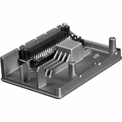 COOLER MASTER MCM-PI400-MNNN-S00