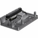 COOLER MASTER MCM-PI400-MNNN-S00