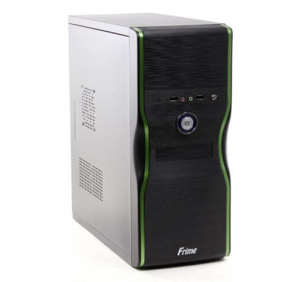 Frime FC-161BGN 450W