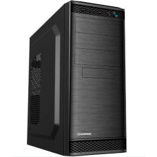 GameMax MT508-450W
