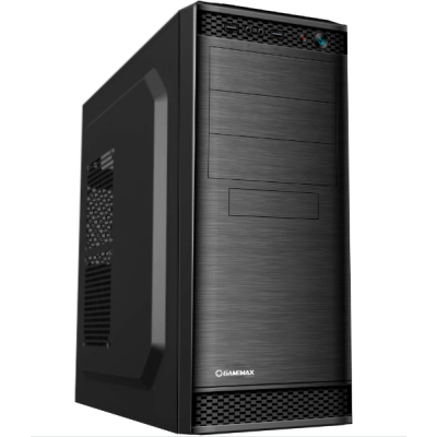 GameMax MT508-450W