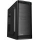 GameMax MT508-450W