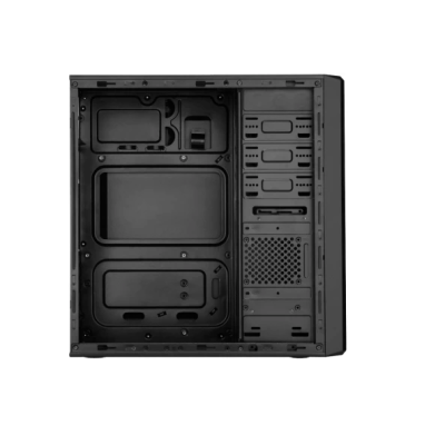 GameMax MT508-450W