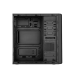 GameMax MT508-450W