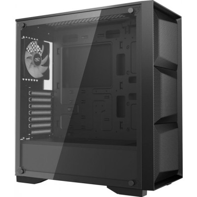 Deepcool MATREXX 50 MESH 4FS (DP-ATX-MATREXX50-MESH-4FS)