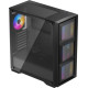 Deepcool MATREXX 50 MESH 4FS (DP-ATX-MATREXX50-MESH-4FS)