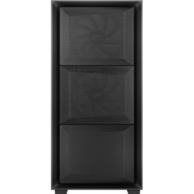Deepcool MATREXX 50 MESH 4FS (DP-ATX-MATREXX50-MESH-4FS)