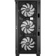 Deepcool MATREXX 50 MESH 4FS (DP-ATX-MATREXX50-MESH-4FS)