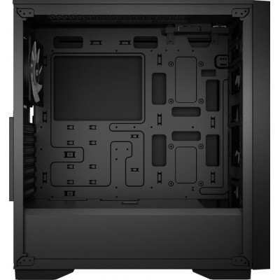 Deepcool MATREXX 50 MESH 4FS (DP-ATX-MATREXX50-MESH-4FS)