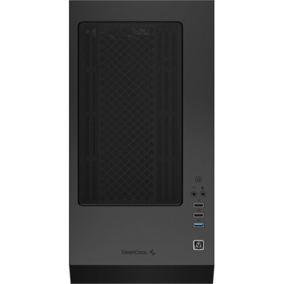 Deepcool MATREXX 50 MESH 4FS (DP-ATX-MATREXX50-MESH-4FS)