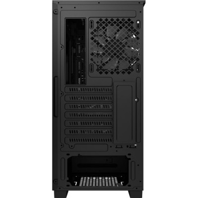 Deepcool MATREXX 50 MESH 4FS (DP-ATX-MATREXX50-MESH-4FS)