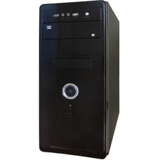 Delux MD208-400-12F