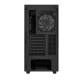 DeepCool CH560 Black (R-CH560-BKAPE4-G-1)