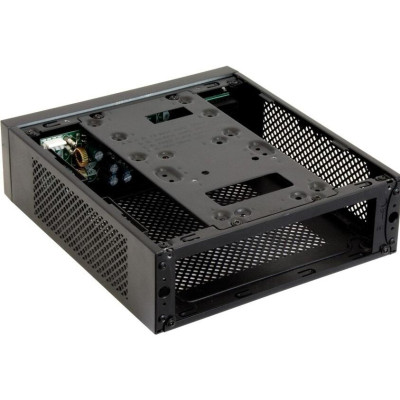 Chieftec Compact IX-01B-OP