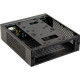 Chieftec Compact IX-01B-OP