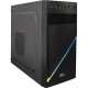 Frime Tanto RGB 500W (TANTO-RGB-FPO500-12C)