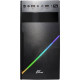 Frime Tanto RGB 500W (TANTO-RGB-FPO500-12C)