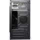 Frime Tanto RGB 500W (TANTO-RGB-FPO500-12C)