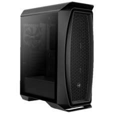 Aerocool Aero One Black (4710562752304/ACCM-PB17013.11)