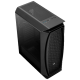 Aerocool Aero One Black (4710562752304/ACCM-PB17013.11)