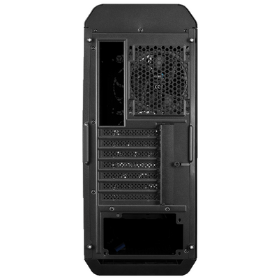 Aerocool Aero One Black (4710562752304/ACCM-PB17013.11)