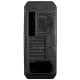 Aerocool Aero One Black (4710562752304/ACCM-PB17013.11)